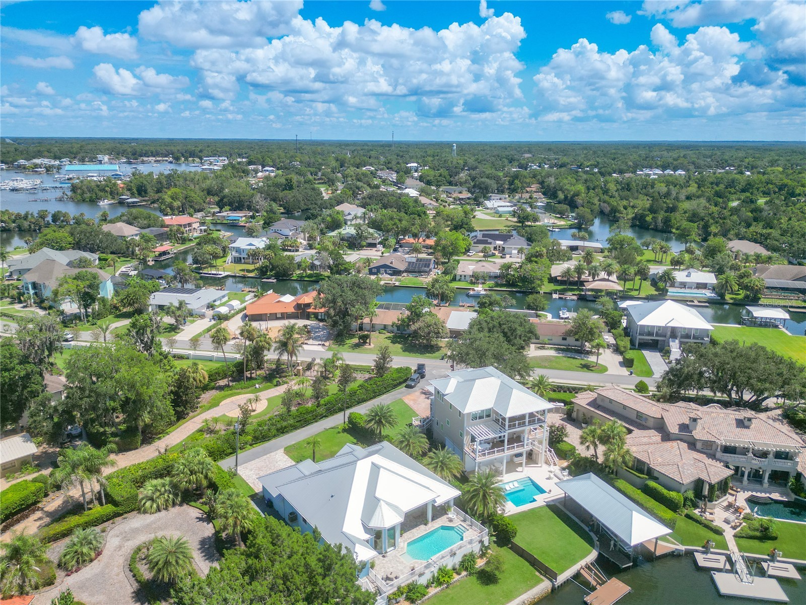 838 SW Kings Bay Drive Crystal River FL 34429 - KINGS BAY TB8529231 image66