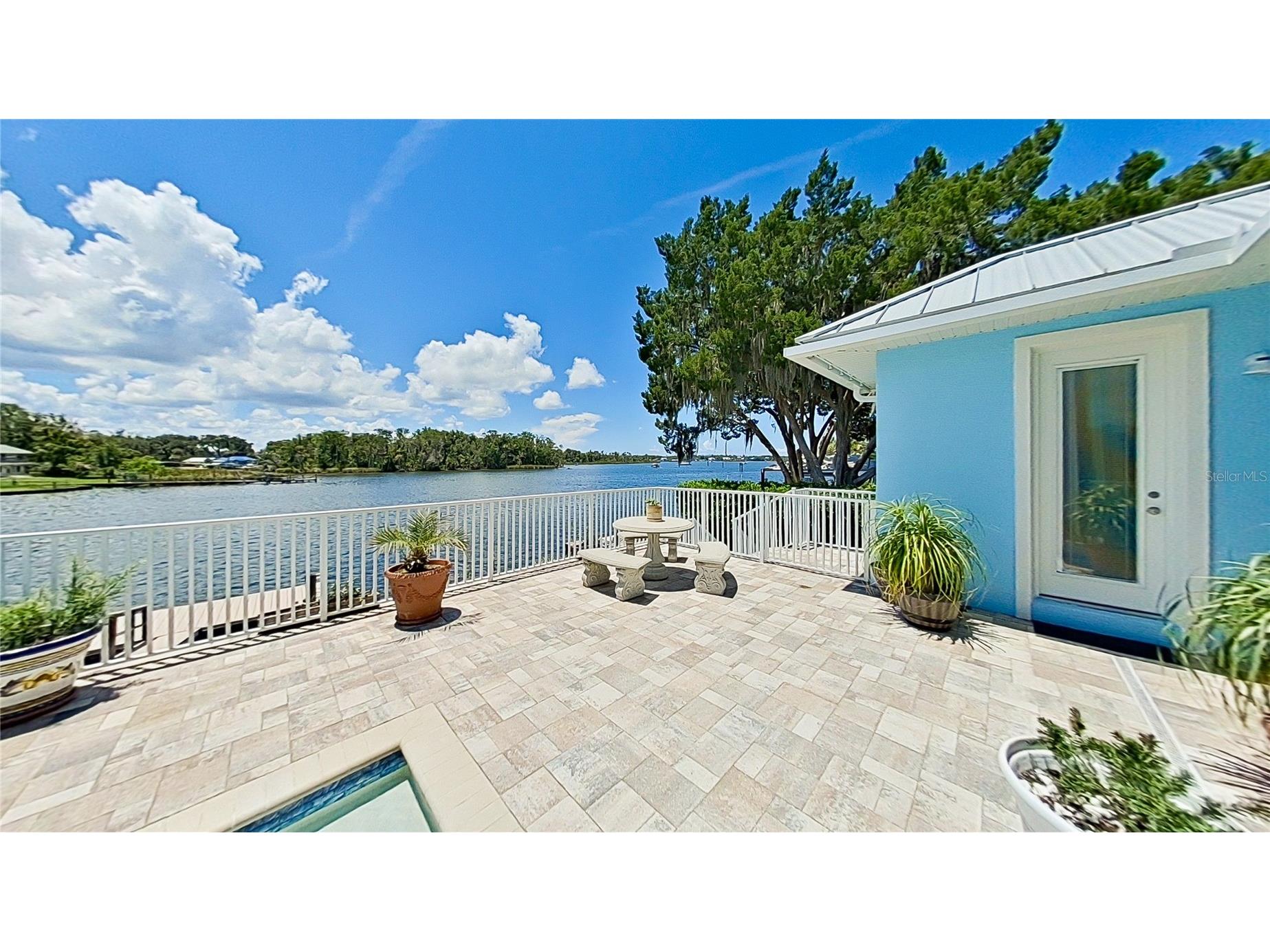 838 SW Kings Bay Drive Crystal River FL 34429 - KINGS BAY TB8529231 image68