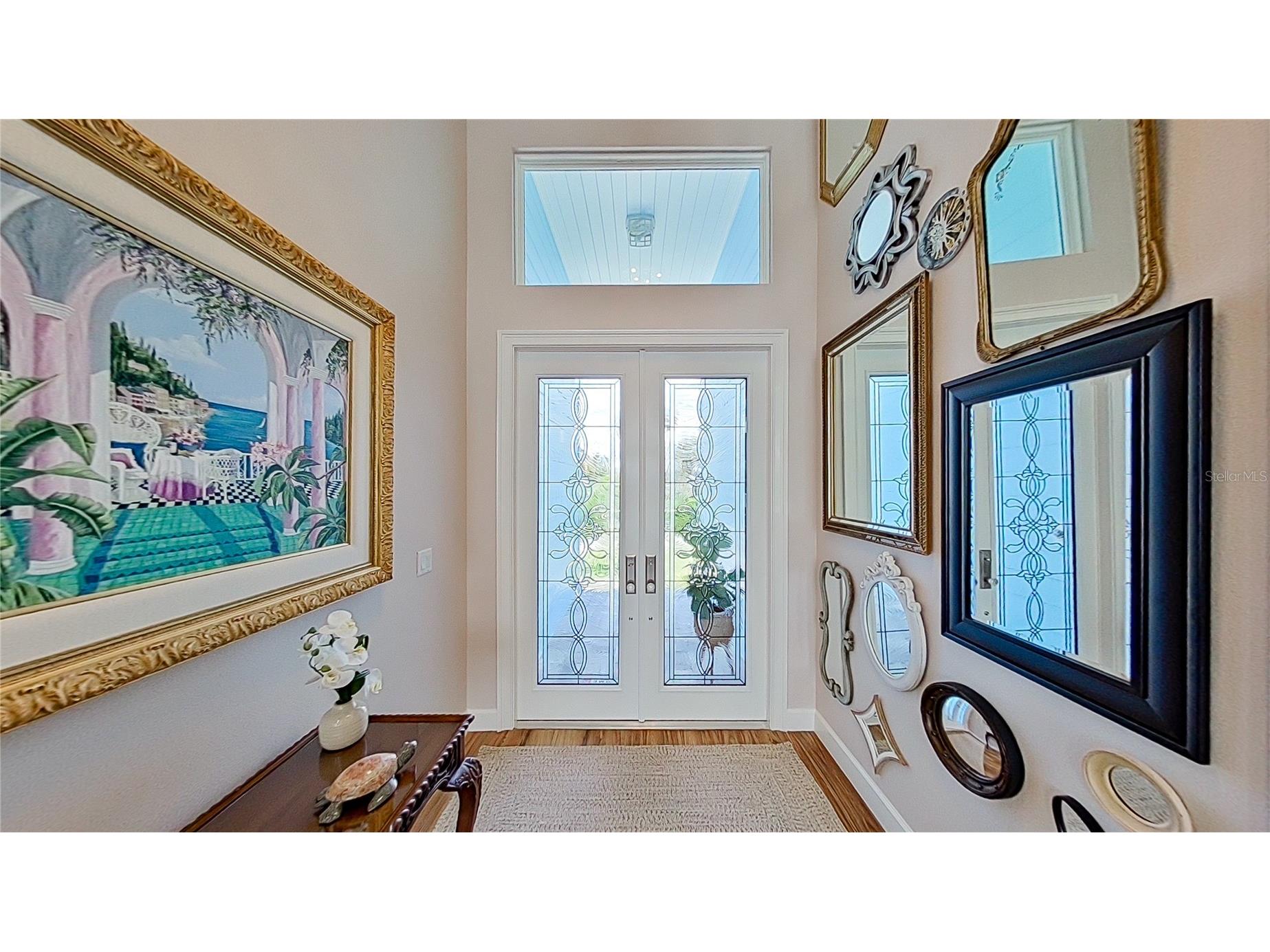 838 SW Kings Bay Drive Crystal River FL 34429 - KINGS BAY TB8529231 image7