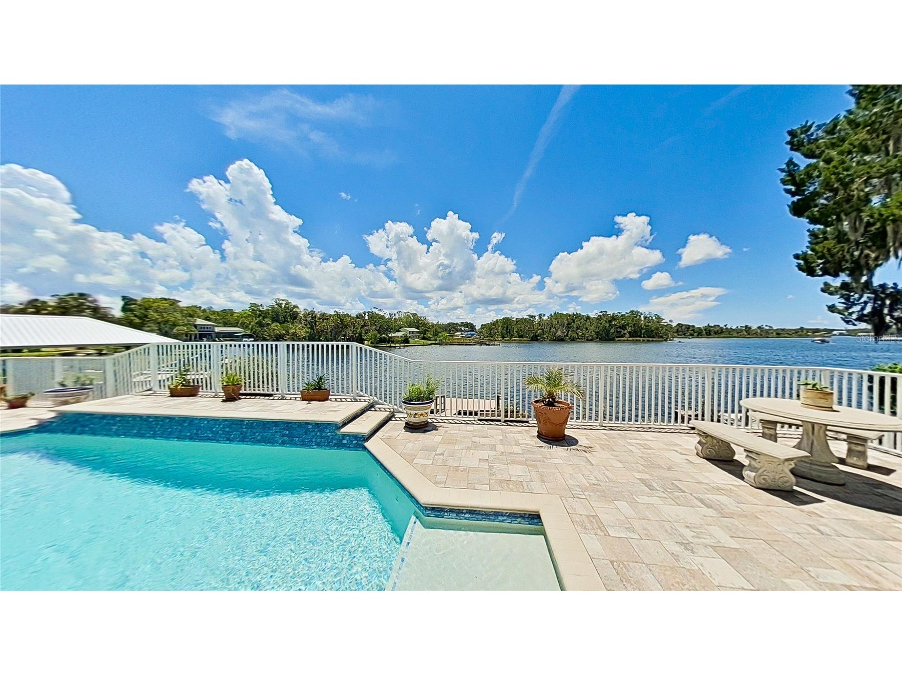838 SW Kings Bay Drive Crystal River FL 34429 - KINGS BAY TB8529231 image70