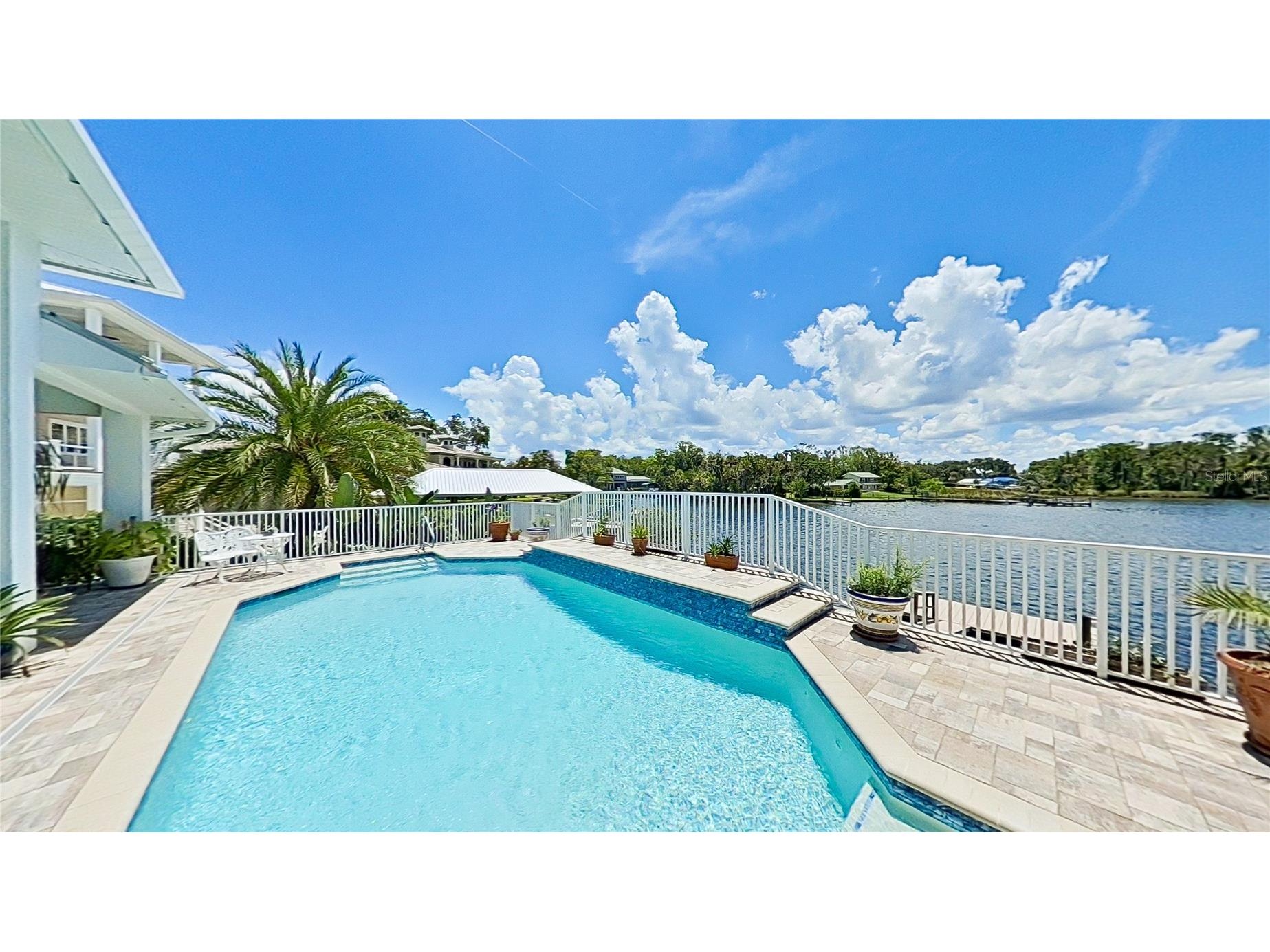838 SW Kings Bay Drive Crystal River FL 34429 - KINGS BAY TB8529231 image72