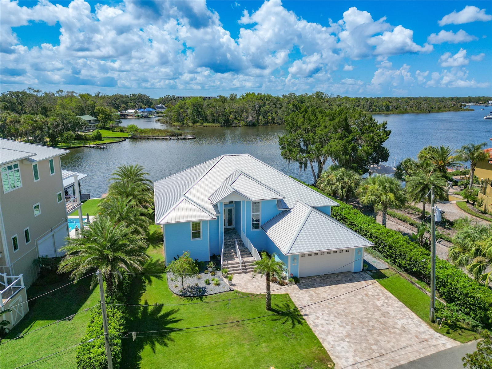 838 SW Kings Bay Drive Crystal River FL 34429 - KINGS BAY TB8529231 image73