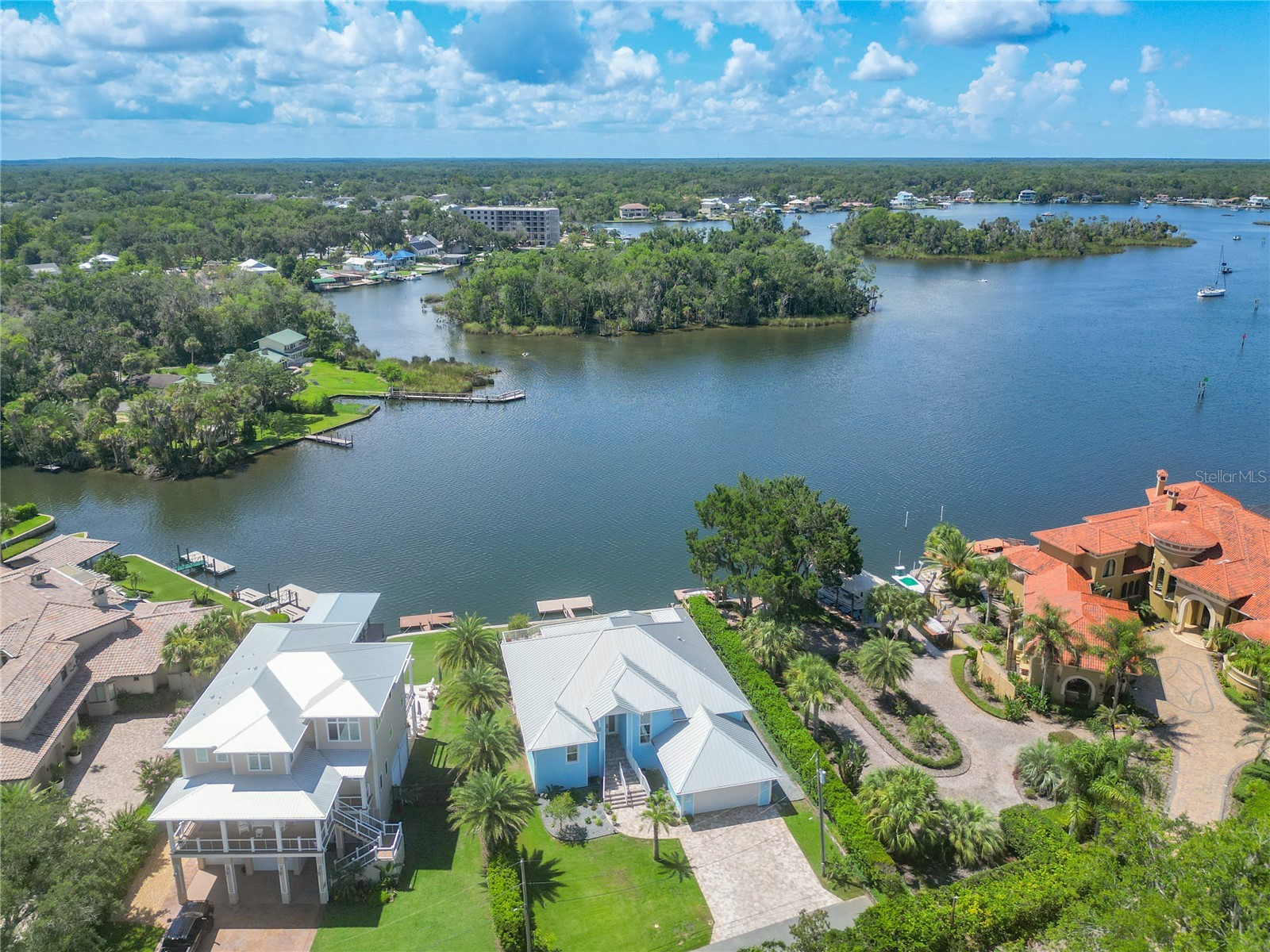 838 SW Kings Bay Drive Crystal River FL 34429 - KINGS BAY TB8529231 image74