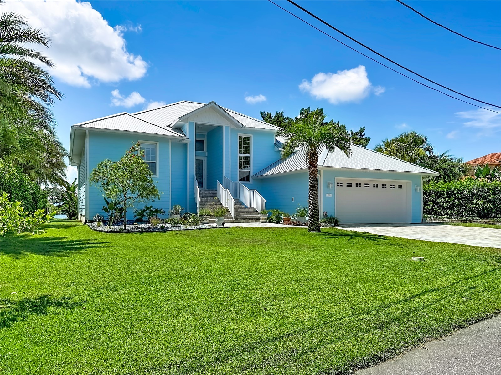 838 SW Kings Bay Drive Crystal River FL 34429 - KINGS BAY TB8529231 image75