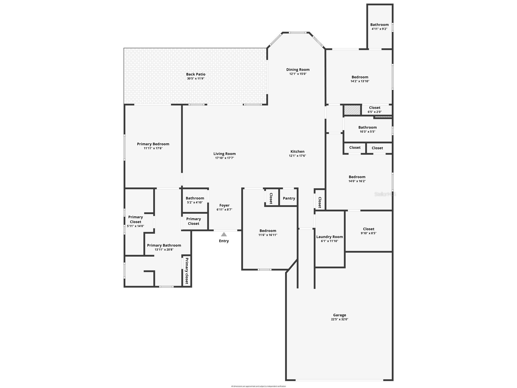 838 SW Kings Bay Drive Crystal River FL 34429 - KINGS BAY TB8529231 image76