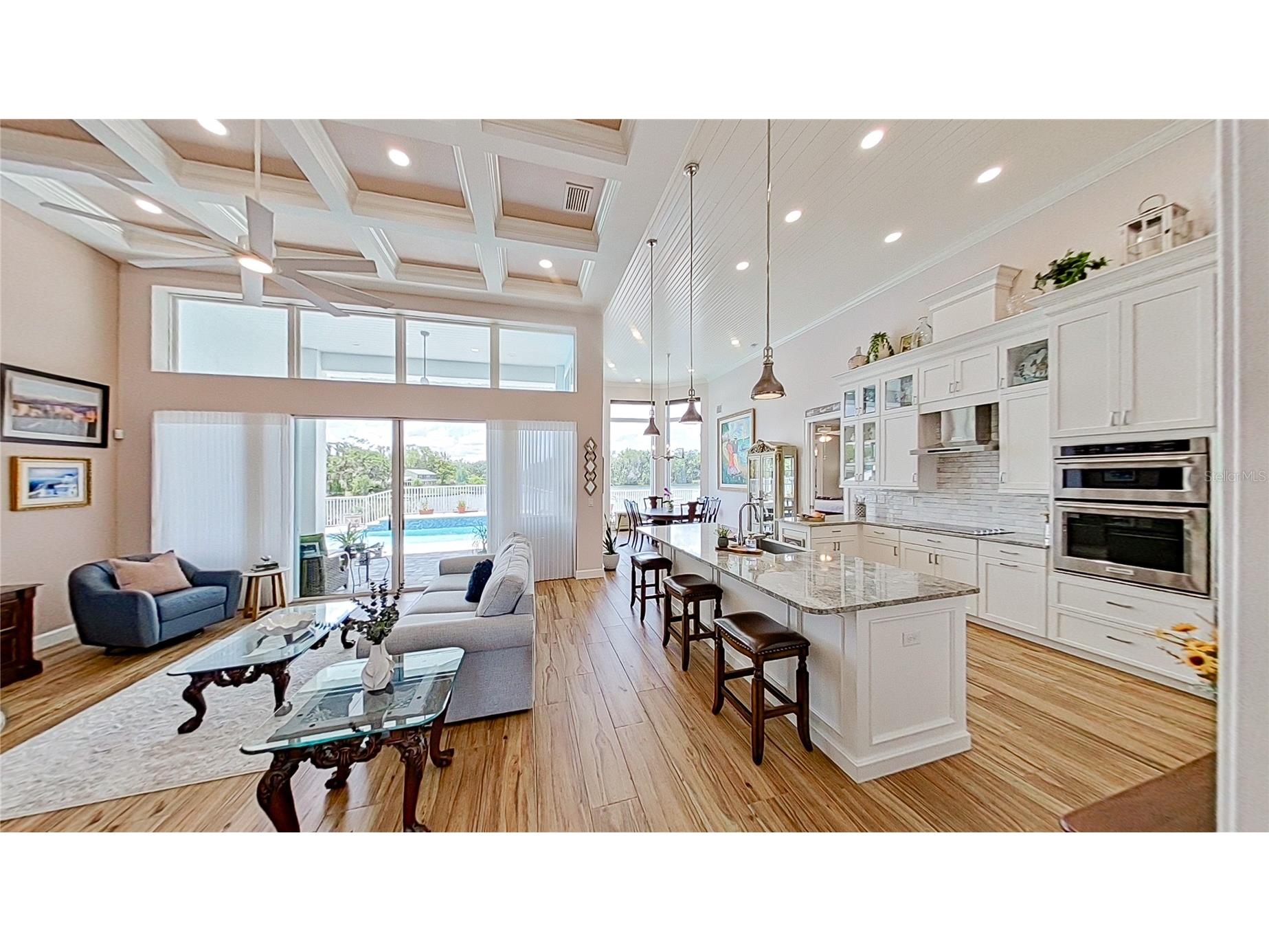 838 SW Kings Bay Drive Crystal River FL 34429 - KINGS BAY TB8529231 image9