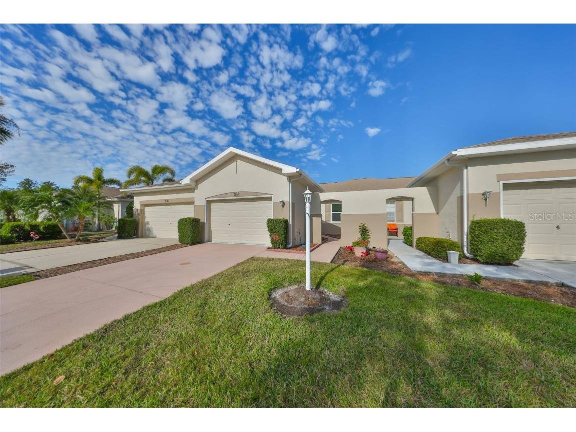 838 Tremont Greens Lane Sun City Center FL 33573 TB8355225 image1