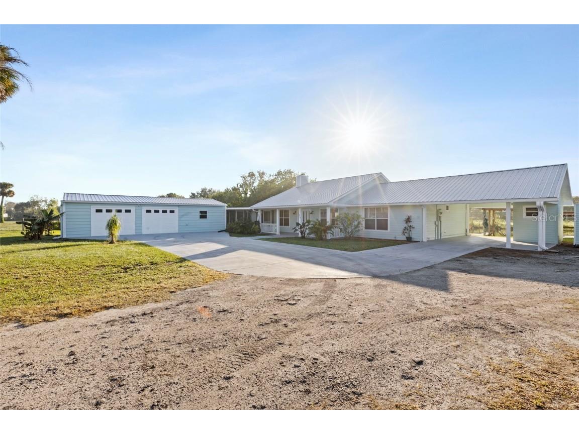 838 Us Highway 441 SE Okeechobee FL 34974 - RIM CANAL OK224709 image1