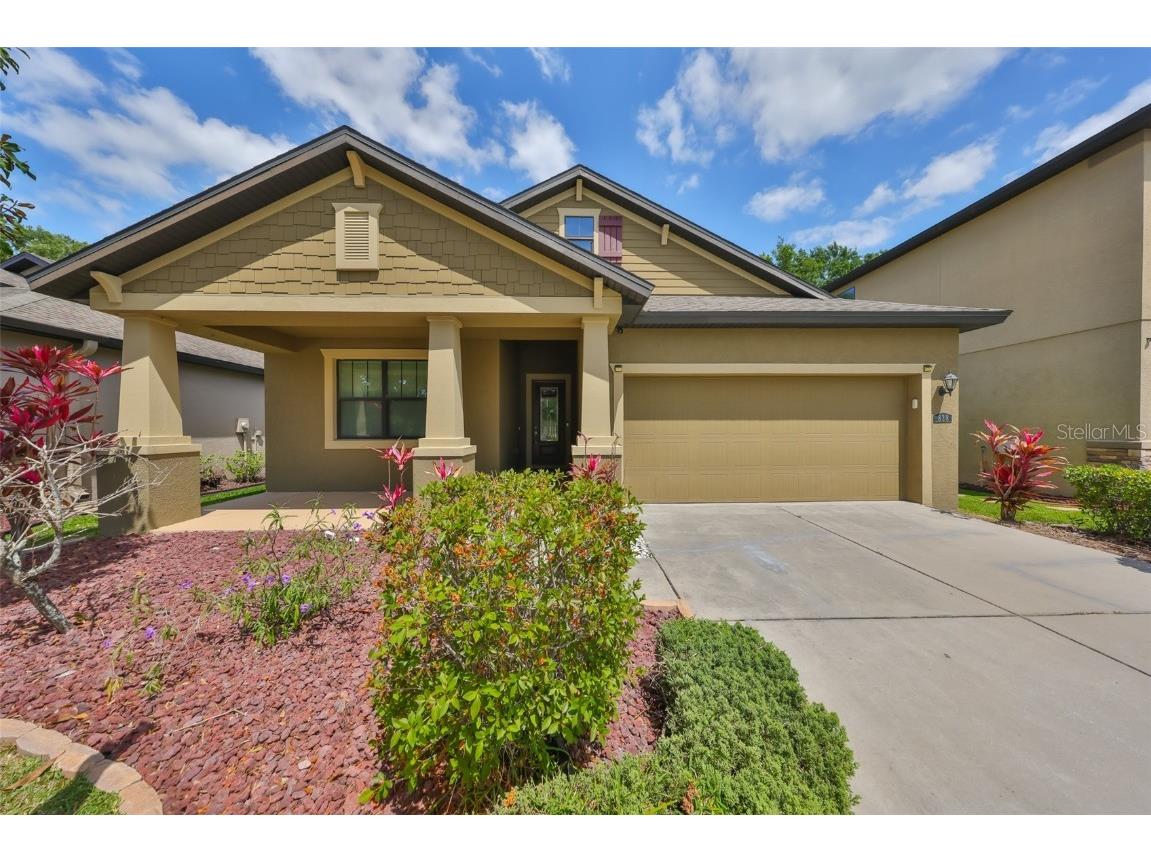838 Vino Verde Circle Brandon FL 33511 TB8370284 image1