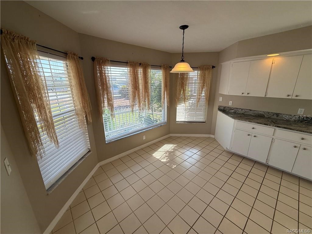 838 W Bogart Court Beverly Hills FL 34465 TB8500084 image10