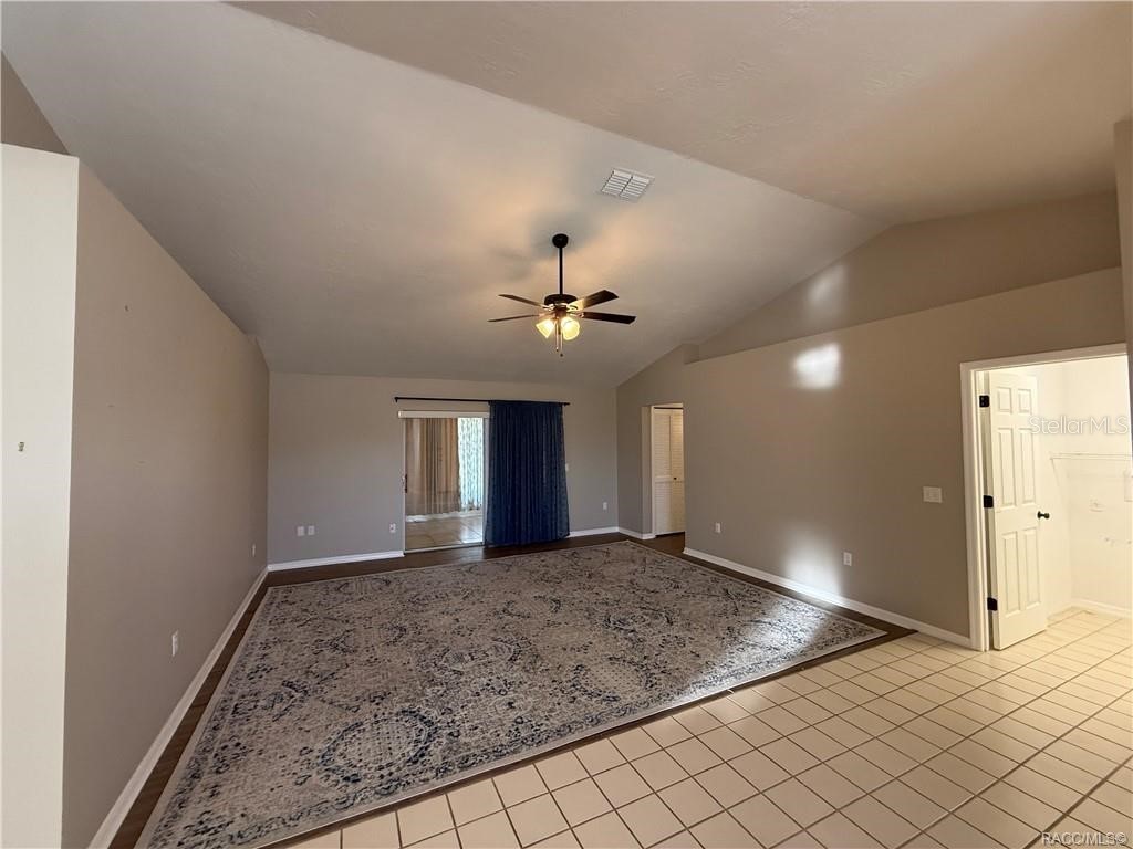 838 W Bogart Court Beverly Hills FL 34465 TB8500084 image11