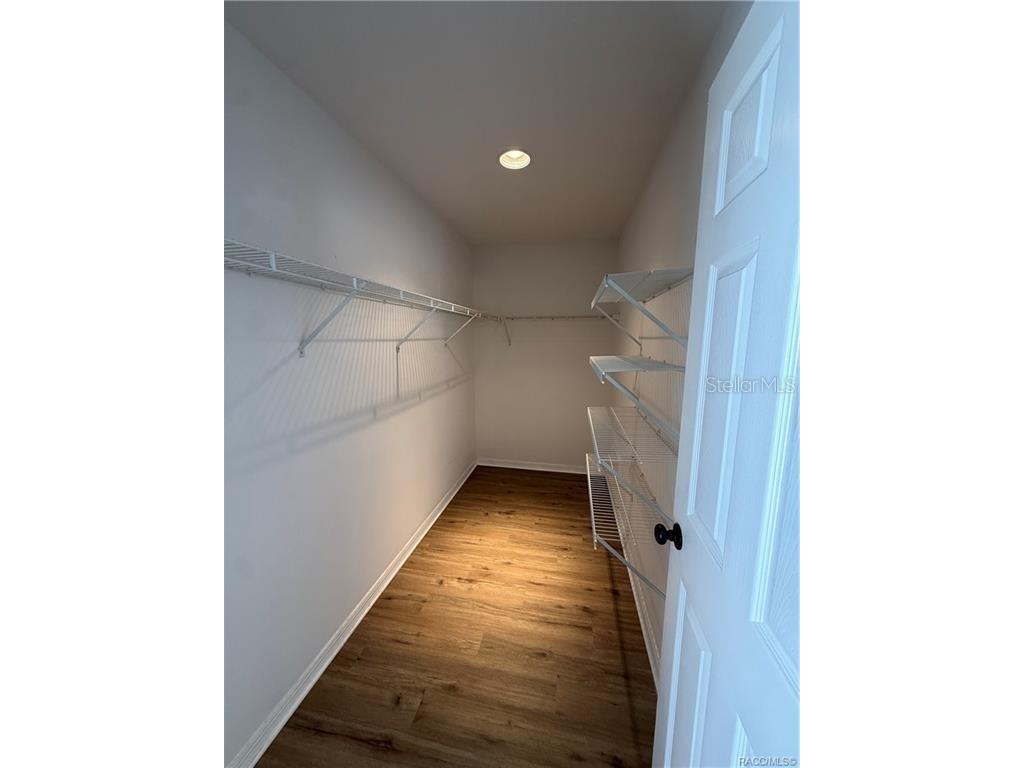 838 W Bogart Court Beverly Hills FL 34465 TB8500084 image13