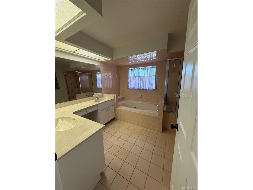 838 W Bogart Court Beverly Hills FL 34465 TB8500084 image14