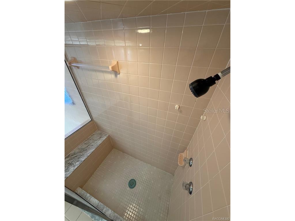 838 W Bogart Court Beverly Hills FL 34465 TB8500084 image15