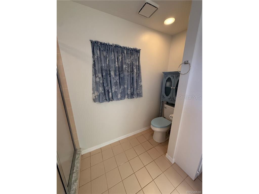 838 W Bogart Court Beverly Hills FL 34465 TB8500084 image16