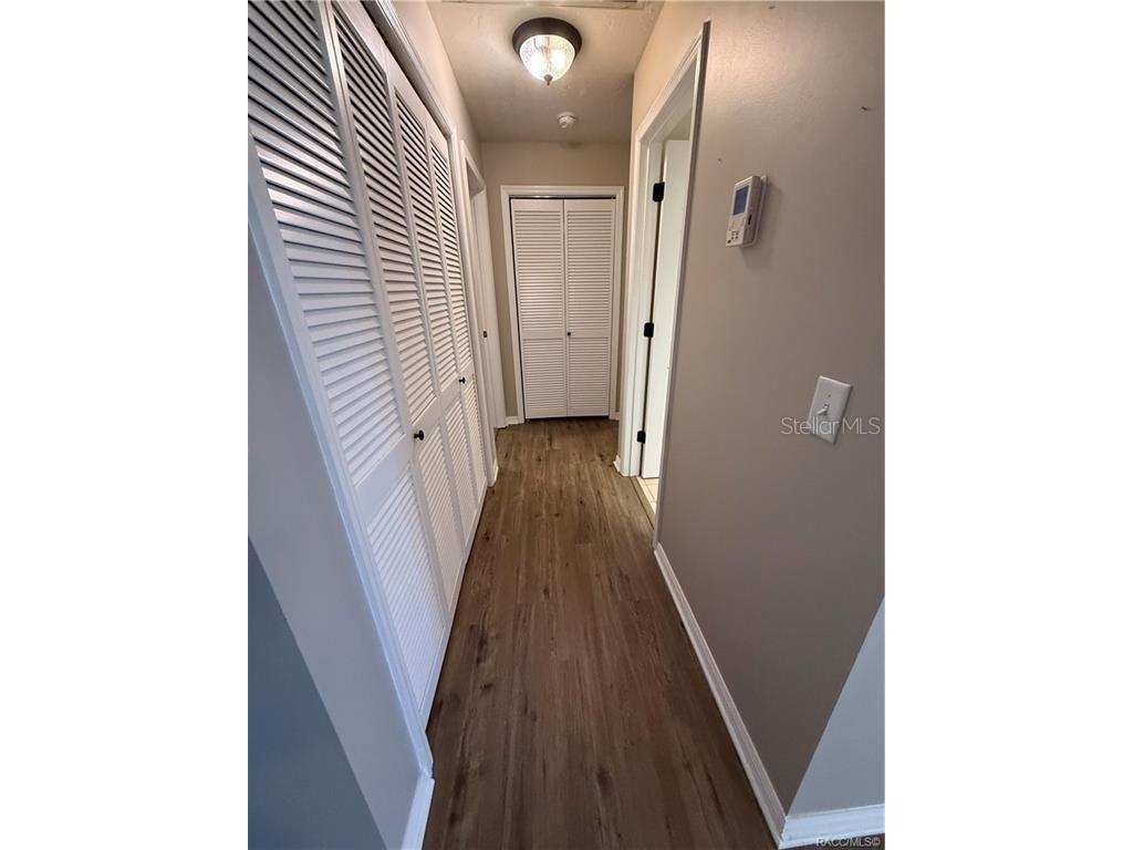838 W Bogart Court Beverly Hills FL 34465 TB8500084 image17