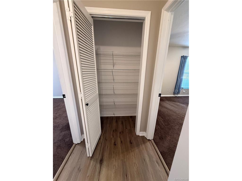 838 W Bogart Court Beverly Hills FL 34465 TB8500084 image19