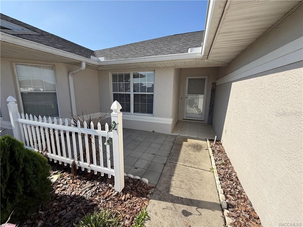 838 W Bogart Court Beverly Hills FL 34465 TB8500084 image2