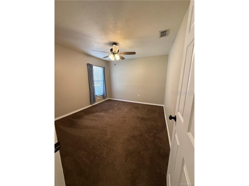 838 W Bogart Court Beverly Hills FL 34465 TB8500084 image20