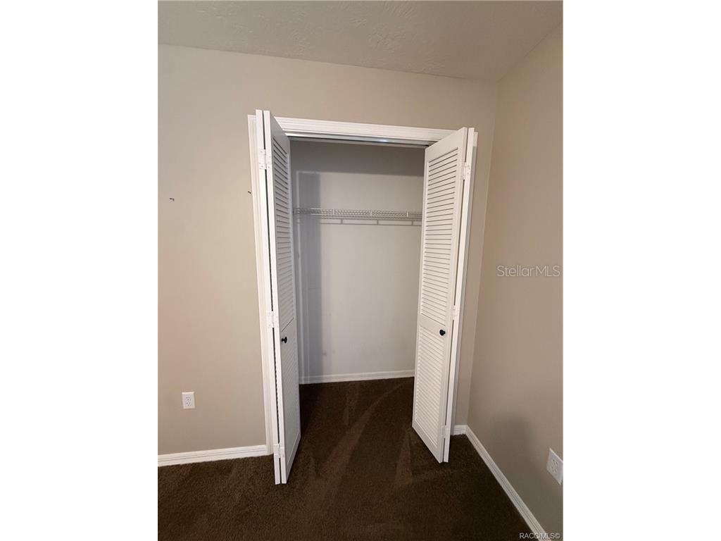 838 W Bogart Court Beverly Hills FL 34465 TB8500084 image21