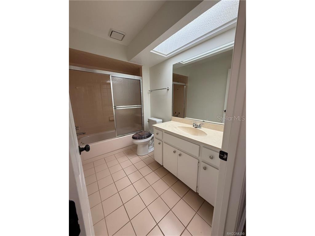 838 W Bogart Court Beverly Hills FL 34465 TB8500084 image22