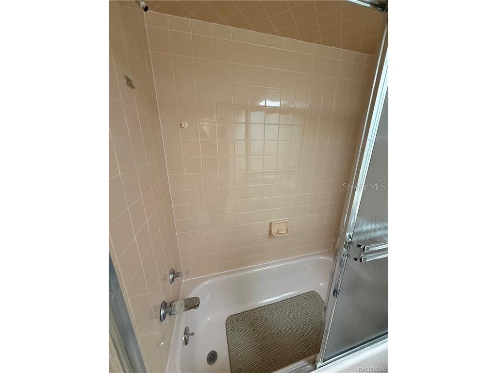 838 W Bogart Court Beverly Hills FL 34465 TB8500084 image23