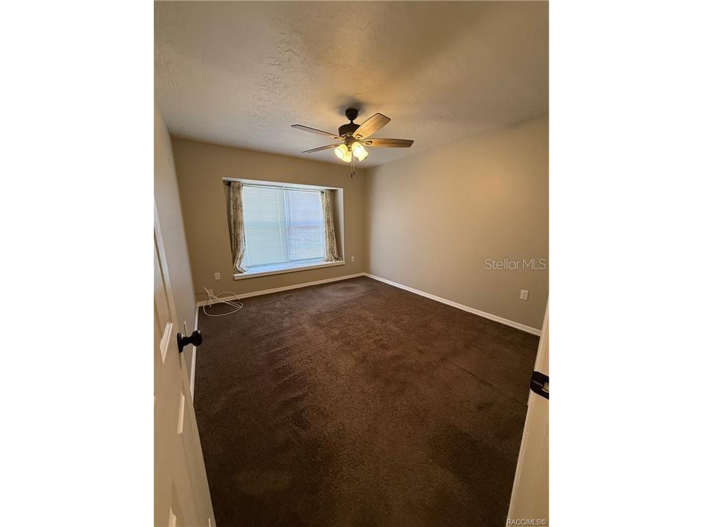 838 W Bogart Court Beverly Hills FL 34465 TB8500084 image24