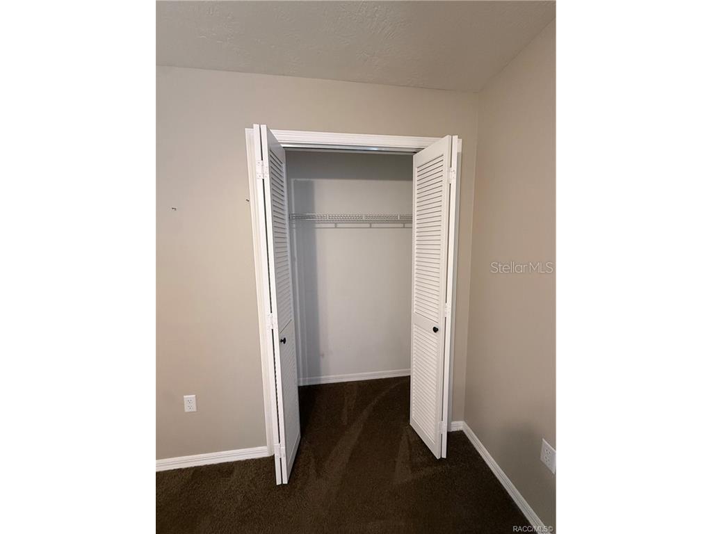 838 W Bogart Court Beverly Hills FL 34465 TB8500084 image25