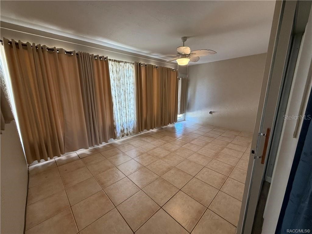 838 W Bogart Court Beverly Hills FL 34465 TB8500084 image26