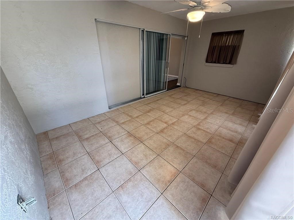 838 W Bogart Court Beverly Hills FL 34465 TB8500084 image27