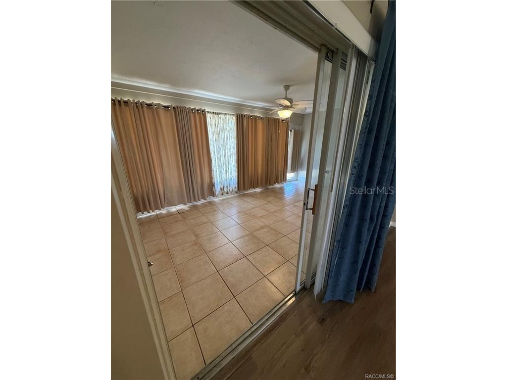 838 W Bogart Court Beverly Hills FL 34465 TB8500084 image28