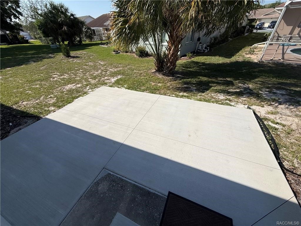 838 W Bogart Court Beverly Hills FL 34465 TB8500084 image29