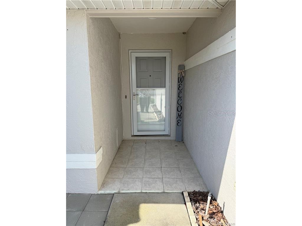 838 W Bogart Court Beverly Hills FL 34465 TB8500084 image3