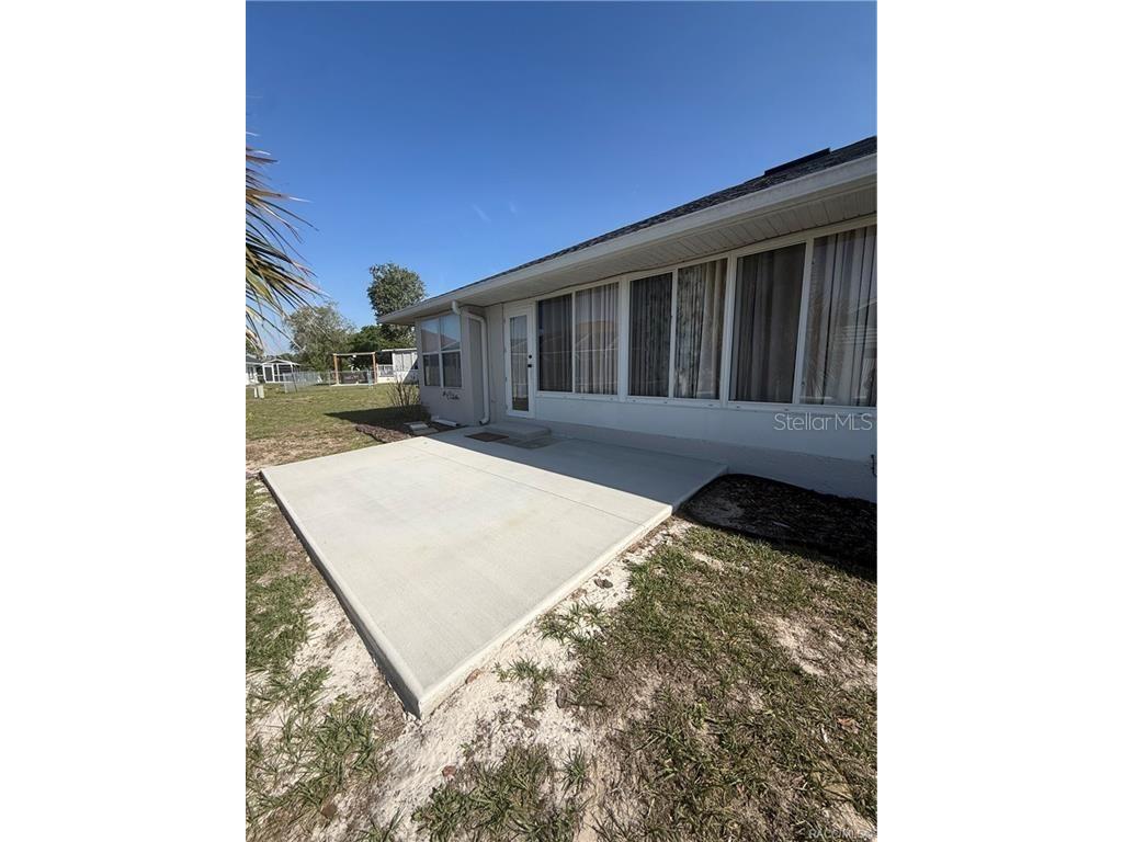 838 W Bogart Court Beverly Hills FL 34465 TB8500084 image30