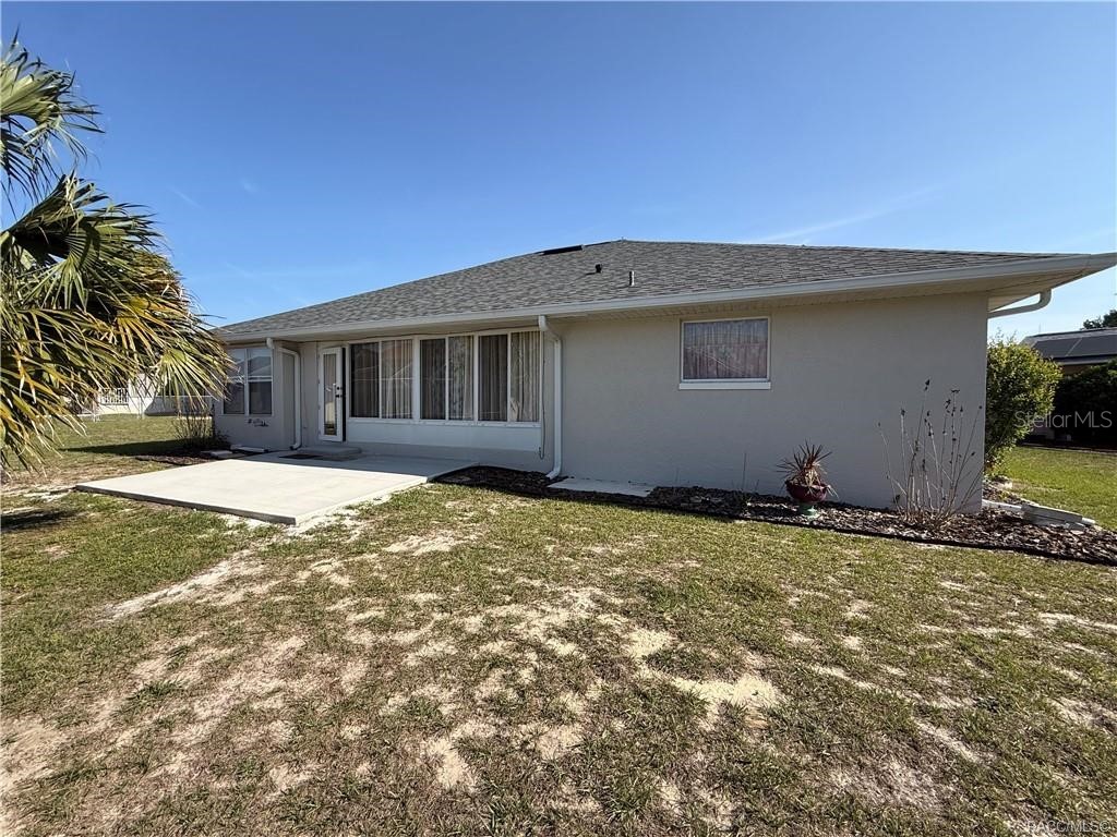 838 W Bogart Court Beverly Hills FL 34465 TB8500084 image31