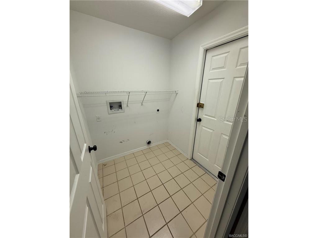 838 W Bogart Court Beverly Hills FL 34465 TB8500084 image32