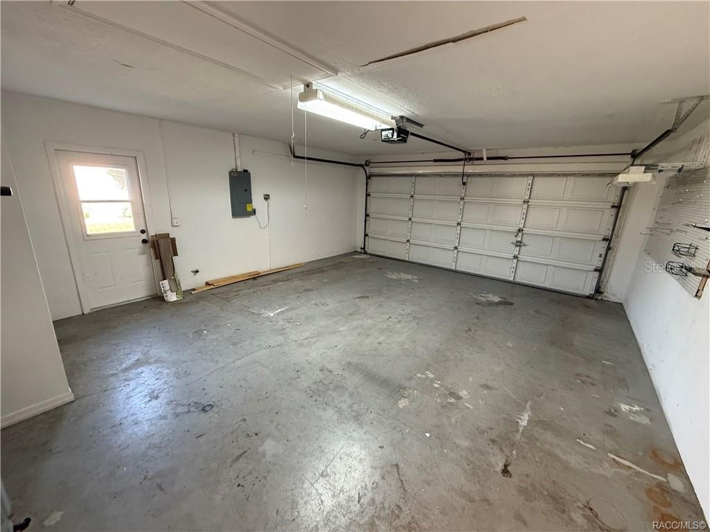 838 W Bogart Court Beverly Hills FL 34465 TB8500084 image33