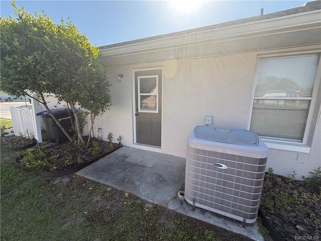 838 W Bogart Court Beverly Hills FL 34465 TB8500084 image35