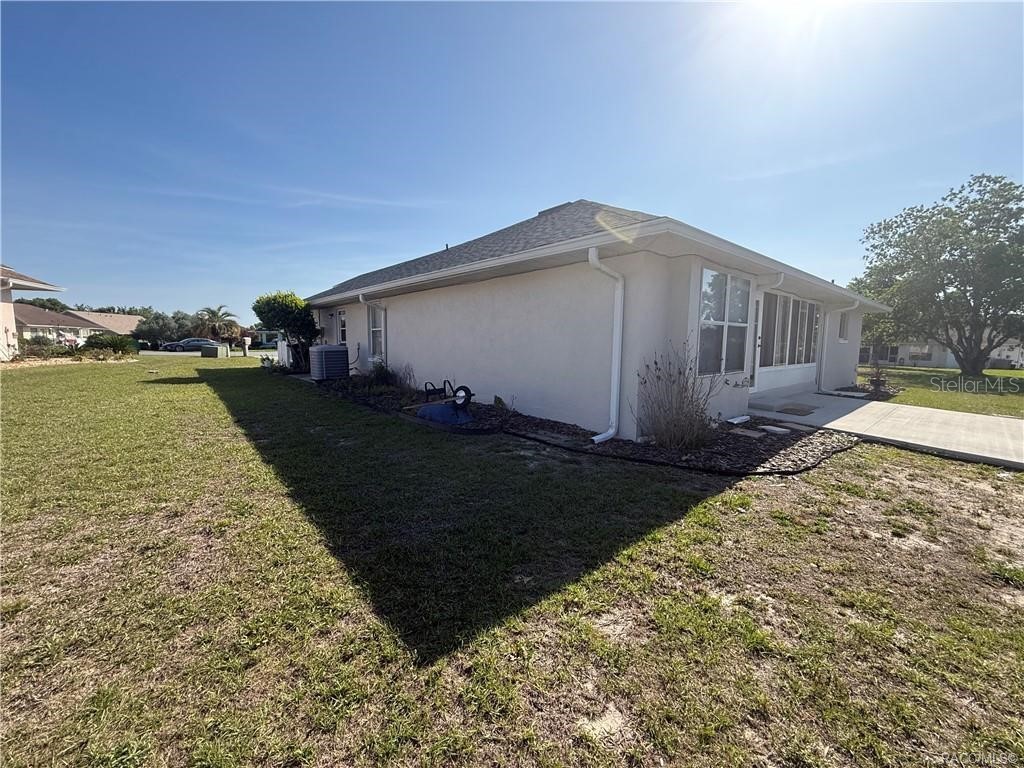 838 W Bogart Court Beverly Hills FL 34465 TB8500084 image36
