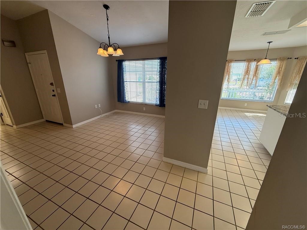 838 W Bogart Court Beverly Hills FL 34465 TB8500084 image4