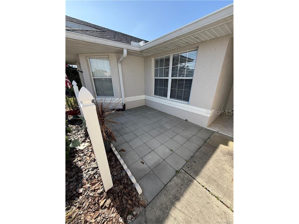 838 W Bogart Court Beverly Hills FL 34465 TB8500084 image40