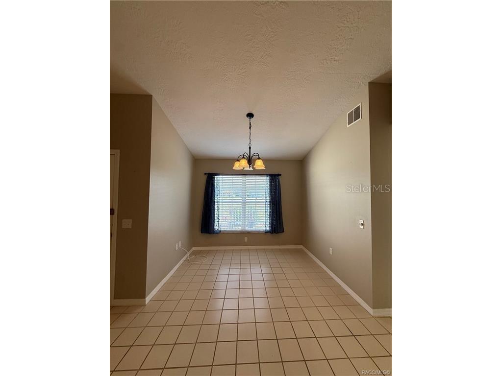 838 W Bogart Court Beverly Hills FL 34465 TB8500084 image5