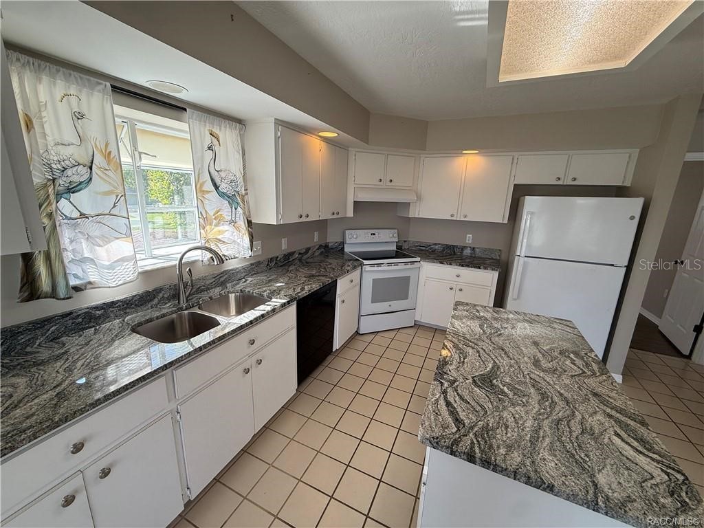 838 W Bogart Court Beverly Hills FL 34465 TB8500084 image8