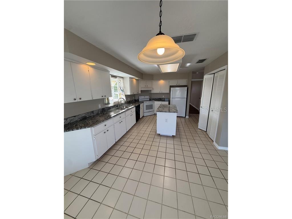 838 W Bogart Court Beverly Hills FL 34465 TB8500084 image9