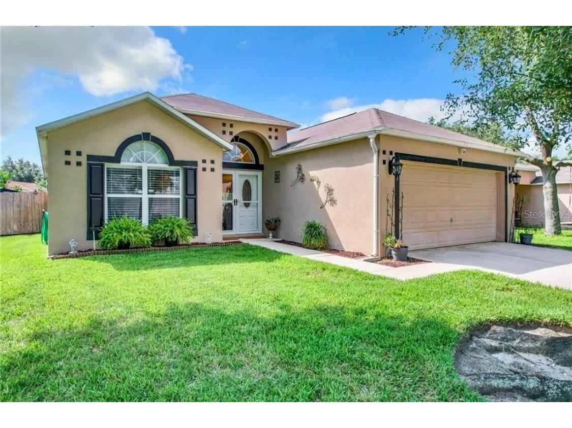 838 Welch Hill Circle Apopka FL 32712 O6346265 image1