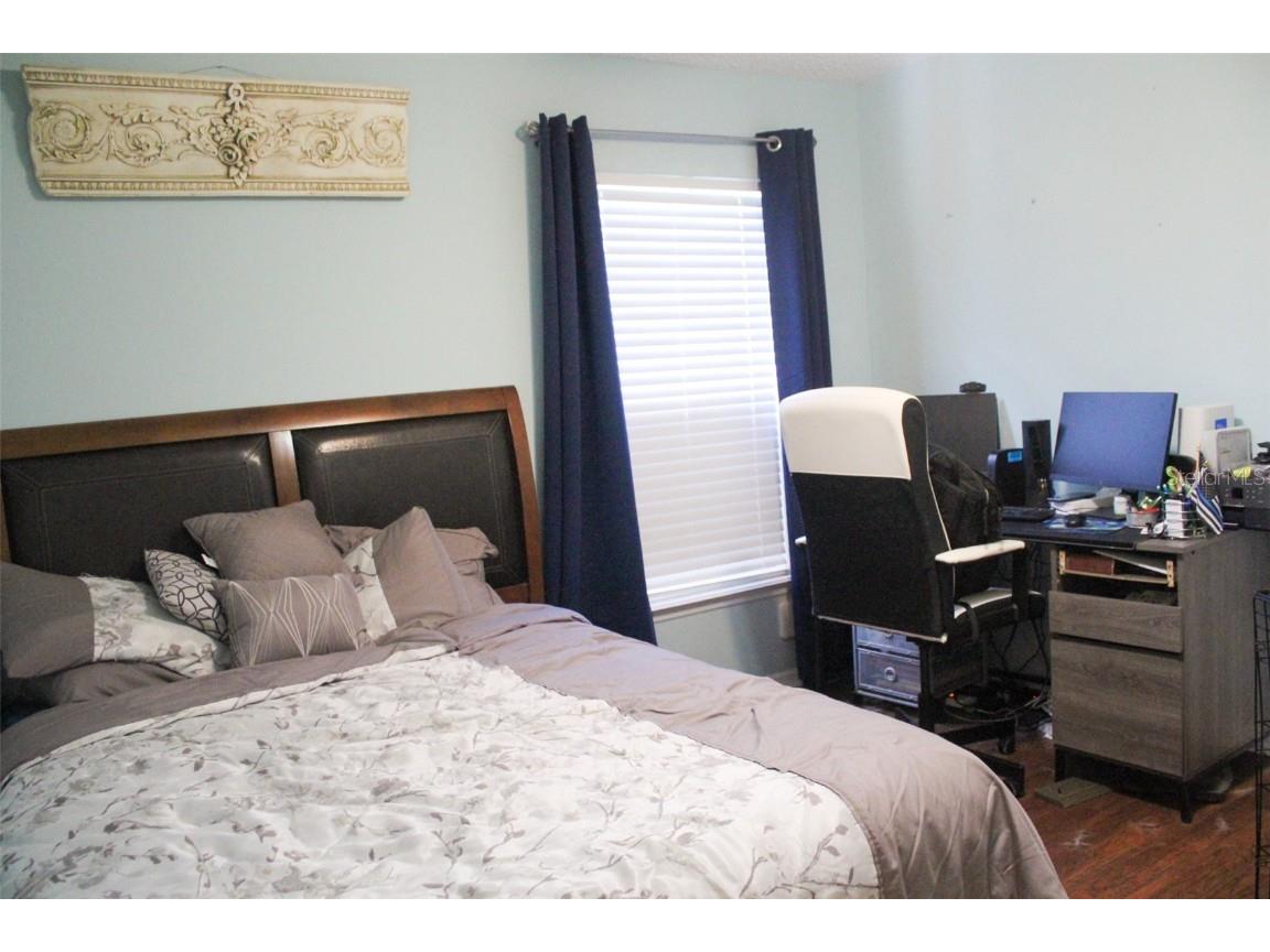 838 Welch Hill Circle Apopka FL 32712 O6346265 image10