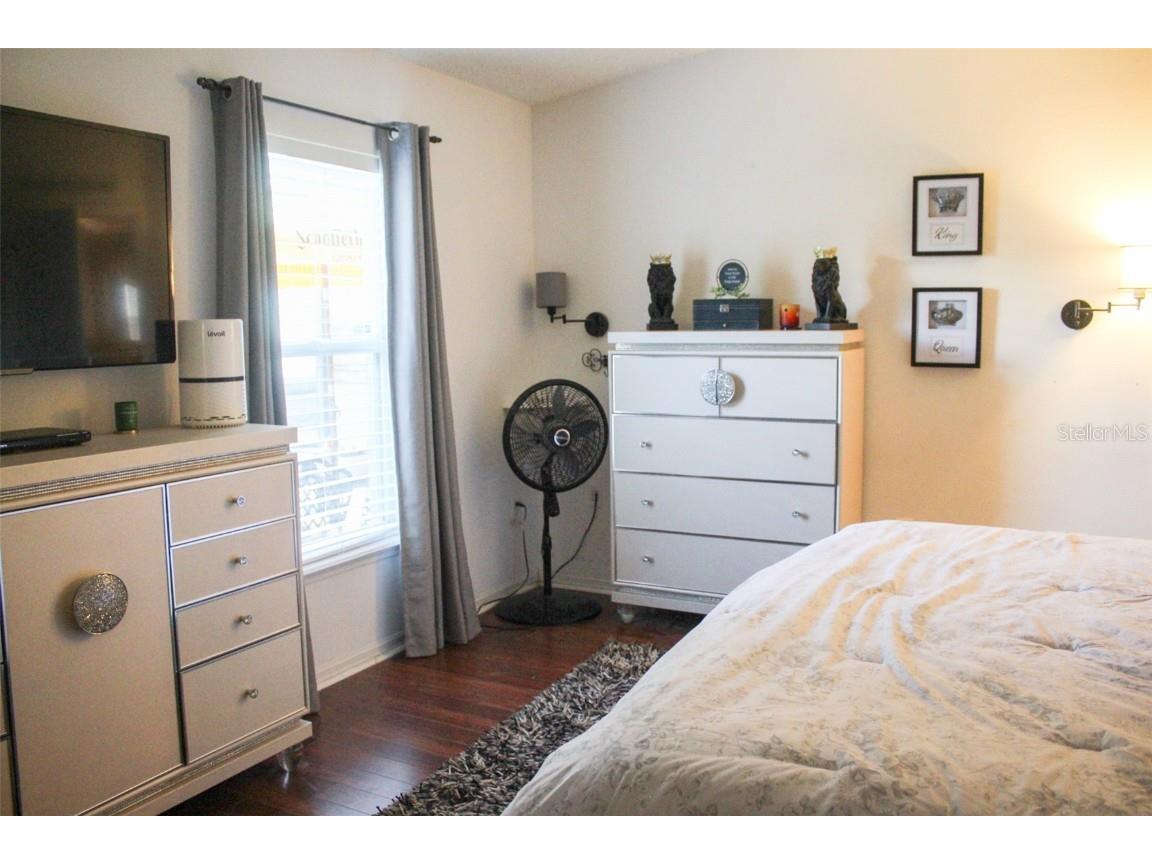 838 Welch Hill Circle Apopka FL 32712 O6346265 image11