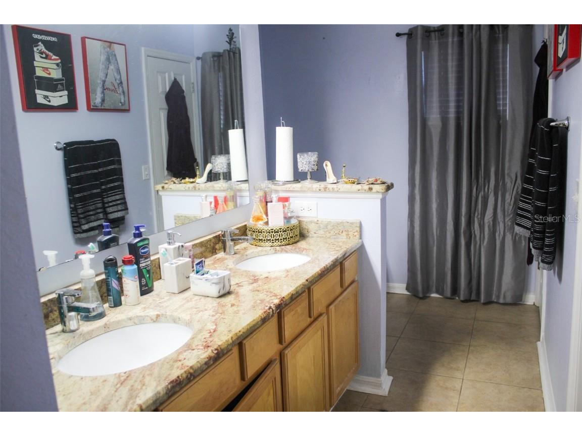 838 Welch Hill Circle Apopka FL 32712 O6346265 image12