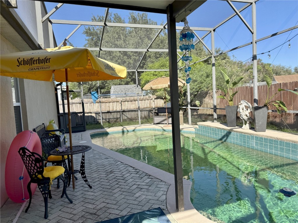 838 Welch Hill Circle Apopka FL 32712 O6346265 image14