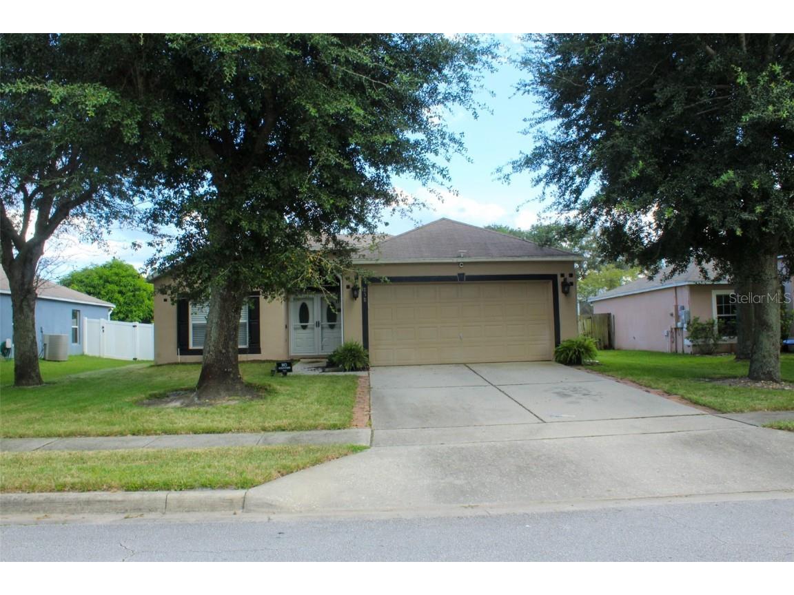 838 Welch Hill Circle Apopka FL 32712 O6346265 image15